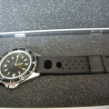 PRIM SPORT 3. QUARTZ  NOS