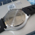 PRIM SPORT 3. QUARTZ  NOS