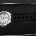 PRIM SPORT 3. QUARTZ  NOS