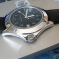 PRIM SPORT 3. QUARTZ  NOS