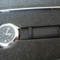 PRIM SPORT 3. QUARTZ  NOS