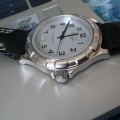 PRIM SPORT 3. QUARTZ  NOS