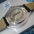 PRIM SPORT 3. QUARTZ  NOS