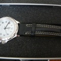 PRIM SPORT 3. QUARTZ  NOS