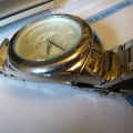 PRIM 2000 TOP