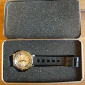 PRIM SPORT 3.QUARTZ NOS