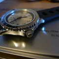 PRIM SPORT 3.QUARTZ NOS