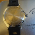 PRIM SPORT 3.QUARTZ NOS