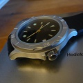 PRIM SPORT 3.QUARTZ NOS