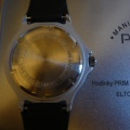 PRIM SPORT 3.QUARTZ NOS