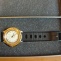 PRIM SPORT 3. QUARTZ NOS