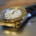 PRIM SPORT 3. QUARTZ NOS