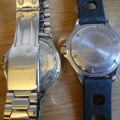 2 x PRIM SPORT 3. QUARTZ