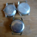 3 x LDH