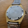 PRIM SPORT 3. QUARTZ