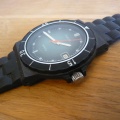 PRIM SPORT QUARTZ NOS