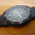 PRIM SPORT QUARTZ NOS