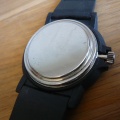 PRIM SPORT QUARTZ NOS