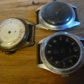 3 X LDH