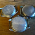 3 X LDH