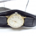 Hodinky Prim - cal. 66 - 1967 - krásné !!!