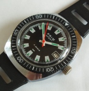 Prim Sport II