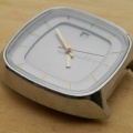 Prim automatic fialky