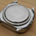 Prim automatic fialky