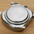 Prim automatic fialky