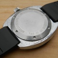 Prim Sport II automatic