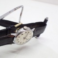 Hodinky Prim - 1979 !!!