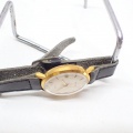 Hodinky Prim 1966 !!!