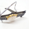Hodinky Prim 1966 !!!