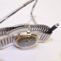 Prim ala Rolex - cal. 68 - funkční !!!!