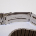 Prim ala Rolex - cal. 68 - funkční !!!!