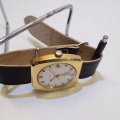 Hodinky Prim - 1975 - stav sbírkové !!!!!