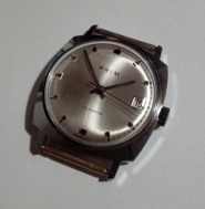 PRIM polštářek top