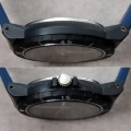 Prim sport Quartz TOP