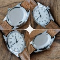 Prim automatic Elton 