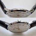 Prim elegant TOP stav 