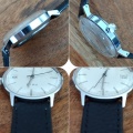 Prim kalibr 68 NOS 
