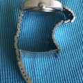 STARÉ NÁRAMKOVÉ HODINKY PRIM AUTOMATIC 