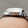 automaty