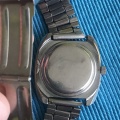 STARÉ NÁRAMKOVÉ HODINKY PRIM AUTOMATIC 