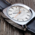 Prim Automatic, typ 96 007 1