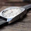 Prim Automatic, typ 96 007 1