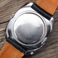 Prim Automatic, typ 96 007 1