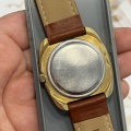 PRIM Automatic – 21 Jewels