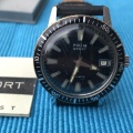 HODINKY PRIM SPORT I.  6 AT