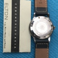 HODINKY PRIM SPORT I.  6 AT